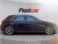 Mercedes-Benz A 200 d Negro - thumbnail 3