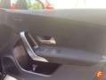 Mercedes-Benz A 200 d Negro - thumbnail 13