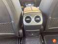 Mercedes-Benz A 200 d Negro - thumbnail 44