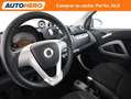 smart forTwo 1.0 Micro Hybrid Drive pulse Blanco - thumbnail 12