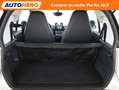 smart forTwo 1.0 Micro Hybrid Drive pulse Blanco - thumbnail 16