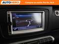 smart forTwo 1.0 Micro Hybrid Drive pulse Blanco - thumbnail 18