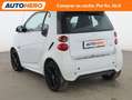 smart forTwo 1.0 Micro Hybrid Drive pulse Blanco - thumbnail 4