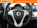 smart forTwo 1.0 Micro Hybrid Drive pulse Blanco - thumbnail 22