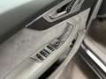 Audi Q7 3.0 V6 TDI E-TRON 373 AVUS EXTENDED / HYBRID RECHA Gris - thumbnail 9