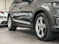 Audi Q7 3.0 V6 TDI E-TRON 373 AVUS EXTENDED / HYBRID RECHA Gris - thumbnail 5