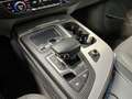 Audi Q7 3.0 V6 TDI E-TRON 373 AVUS EXTENDED / HYBRID RECHA Gris - thumbnail 15