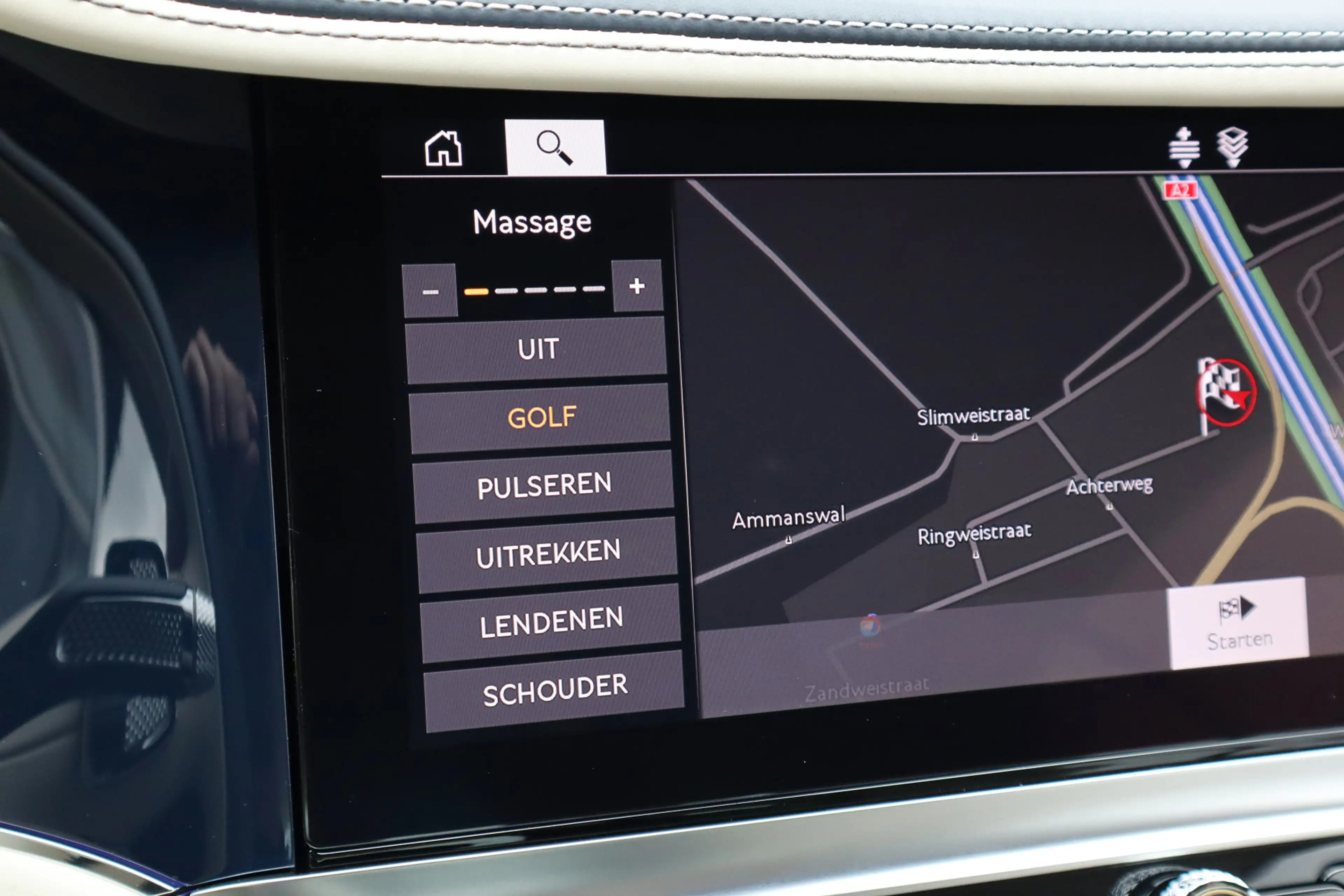 Bentley Continental GTC 4.0 V8 Azure | Mulliner, Naim Audio, Massage, Nach — photo 32