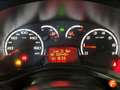 Ford Ka/Ka+ Urban 1.2 Duratec Auto-Start-Stop Rojo - thumbnail 13