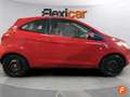Ford Ka/Ka+ Urban 1.2 Duratec Auto-Start-Stop Rojo - thumbnail 9