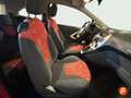 Ford Ka/Ka+ Urban 1.2 Duratec Auto-Start-Stop Rojo - thumbnail 14