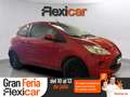Ford Ka/Ka+ Urban 1.2 Duratec Auto-Start-Stop Rojo - thumbnail 1