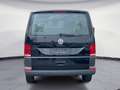 Volkswagen T6 Transporter Kurz Schwarz - thumbnail 5