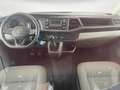 Volkswagen T6 Transporter Kurz Schwarz - thumbnail 11