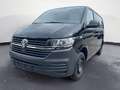 Volkswagen T6 Transporter Kurz Schwarz - thumbnail 13