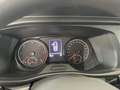 Volkswagen T6 Transporter Kurz Schwarz - thumbnail 10