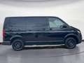 Volkswagen T6 Transporter Kurz Noir - thumbnail 6