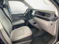 Volkswagen T6 Transporter Kurz Schwarz - thumbnail 9
