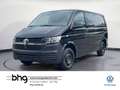Volkswagen T6 Transporter Kurz Noir - thumbnail 1