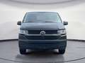 Volkswagen T6 Transporter Kurz Schwarz - thumbnail 7