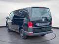Volkswagen T6 Transporter Kurz Schwarz - thumbnail 4