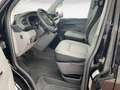 Volkswagen T6 Transporter Kurz Schwarz - thumbnail 8