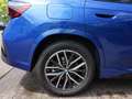 BMW X1 xDrive30e | M-sport | Panoramadak | Trekhaak - thumbnail 5