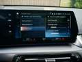 BMW X1 xDrive30e | M-sport | Panoramadak | Trekhaak - thumbnail 16
