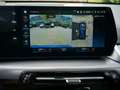 BMW X1 xDrive30e | M-sport | Panoramadak | Trekhaak - thumbnail 15