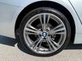 BMW 420 d Gran Coupe xdrive Sport 184cv auto Argento - thumbnail 7