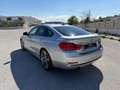 BMW 420 d Gran Coupe xdrive Sport 184cv auto Argento - thumbnail 6