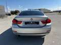 BMW 420 d Gran Coupe xdrive Sport 184cv auto Argento - thumbnail 5