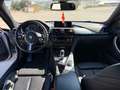 BMW 420 d Gran Coupe xdrive Sport 184cv auto Argento - thumbnail 15