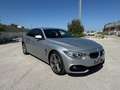 BMW 420 d Gran Coupe xdrive Sport 184cv auto Argento - thumbnail 3