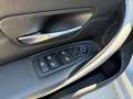 BMW 420 d Gran Coupe xdrive Sport 184cv auto Argento - thumbnail 9