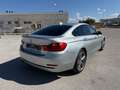 BMW 420 d Gran Coupe xdrive Sport 184cv auto Argento - thumbnail 4