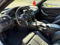 BMW 420 d Gran Coupe xdrive Sport 184cv auto Argento - thumbnail 10