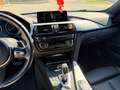 BMW 420 d Gran Coupe xdrive Sport 184cv auto Argent - thumbnail 12