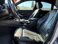 BMW 420 d Gran Coupe xdrive Sport 184cv auto Argento - thumbnail 13