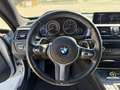 BMW 420 d Gran Coupe xdrive Sport 184cv auto Argento - thumbnail 11