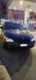 BMW 530 530d Futura - thumbnail 5