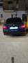BMW 530 530d Futura - thumbnail 4
