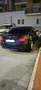 BMW 530 530d Futura - thumbnail 6