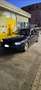 BMW 530 530d Futura - thumbnail 8