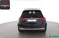 Mercedes-Benz GLE 350 d 4M AMG EXCLUSIVE 7 SITZE BURMESTER,SH Black - thumbnail 4