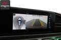 Mercedes-Benz GLE 350 d 4M AMG EXCLUSIVE 7 SITZE BURMESTER,SH Schwarz - thumbnail 28
