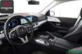 Mercedes-Benz GLE 350 d 4M AMG EXCLUSIVE 7 SITZE BURMESTER,SH Black - thumbnail 9
