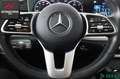 Mercedes-Benz GLE 350 d 4M AMG EXCLUSIVE 7 SITZE BURMESTER,SH Schwarz - thumbnail 20