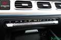 Mercedes-Benz GLE 350 d 4M AMG EXCLUSIVE 7 SITZE BURMESTER,SH Schwarz - thumbnail 22
