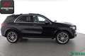 Mercedes-Benz GLE 350 d 4M AMG EXCLUSIVE 7 SITZE BURMESTER,SH Black - thumbnail 6